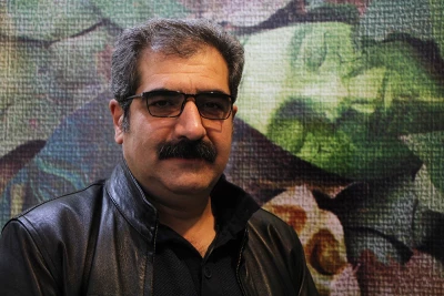 سعید اسدی:

تبدیل جشنواره ها به میدان گلادیاتوری!
تغییر ذهنیت ضرورت تئاتر استان هاست