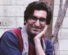 راز قتل «هر کی باش خان» فاش می‌شود؟
ضعف در آموزش نمایش ایرانی 
 2