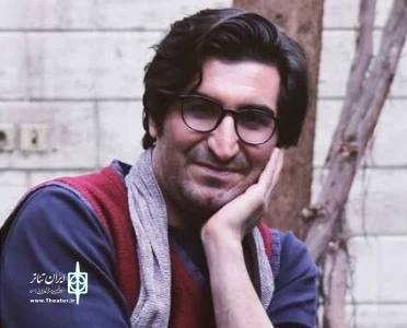 گفت‌وگو با کارگردان نمایش «اگر شبی از شب‌های تهران مسافری»

راز قتل «هر کی باش خان» فاش می‌شود؟
ضعف در آموزش نمایش ایرانی