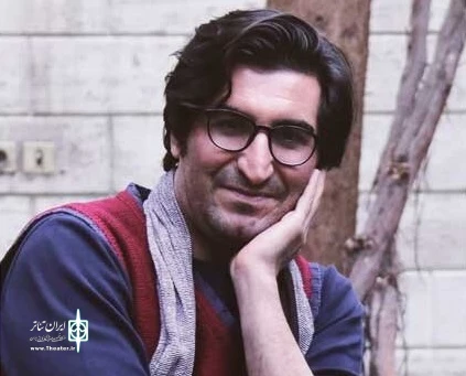 راز قتل «هر کی باش خان» فاش می‌شود؟
ضعف در آموزش نمایش ایرانی 
 2