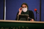 سمینار بیستمین جشنواره نمایش‌های آیینی و سنتی