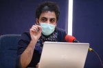 سمینار بیستمین جشنواره نمایش‌های آیینی و سنتی