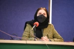 سمینار بیستمین جشنواره نمایش‌های آیینی و سنتی