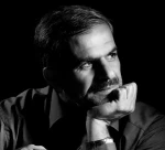 یادداشت غلامحسین دریانورد به بهانه اجرای عموم نمایش «جولی» در گناوه