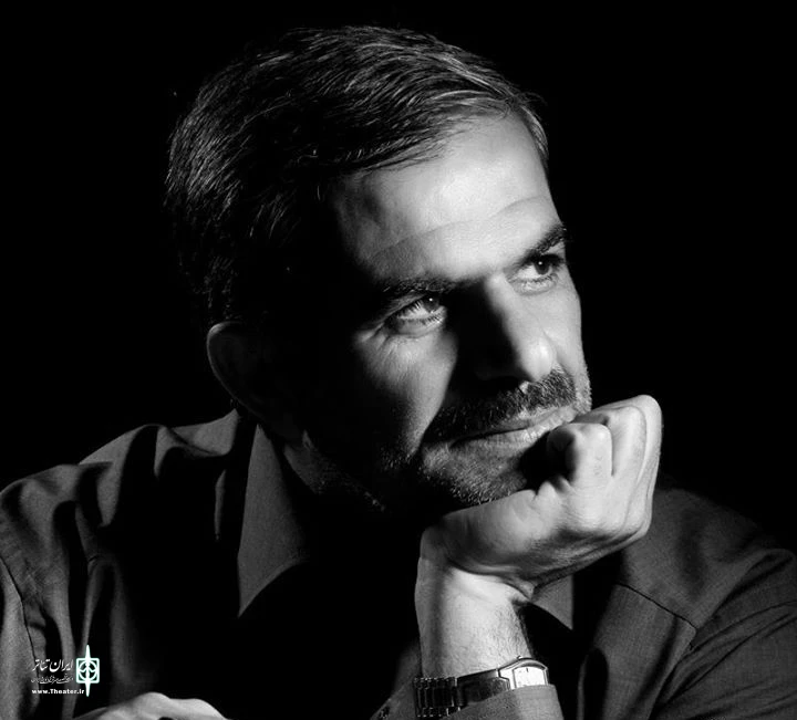 یادداشت غلامحسین دریانورد به بهانه اجرای عموم نمایش «جولی» در گناوه