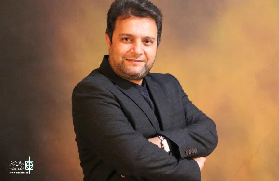 سعید نوریان