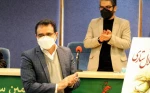 جایزه جلال ستاری به سه چهره هنری اهدا شد 7