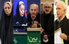 پیدا و پنهان شخصیت جلال ستاری از نگاه شاگردانش/ 
هفت مقاله درباره ستاری /
 واکاوی نگرش جلال ستاری در هفت مقاله 3