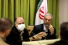 تودیع سرپرست و معارفه معاون امور هنری وزارت فرهنگ و ارشاد اسلامی برگزار شد 4