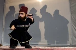 خلوت بی همایون