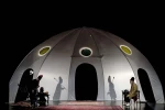 خلوت بی همایون