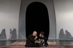 خلوت بی همایون