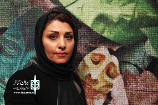 کارگردان حاضر در بیستمین جشنواره نمایش‌های آیینی و سنتی :

تئاتر بهترین راه آشنایی نسل جوان با آیین ها و سنت های ایران است