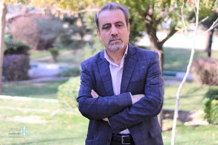 جشنواره آیینی و سنتی بستر مهم ارتباط میان اهالی تئاتر و مردم است 3