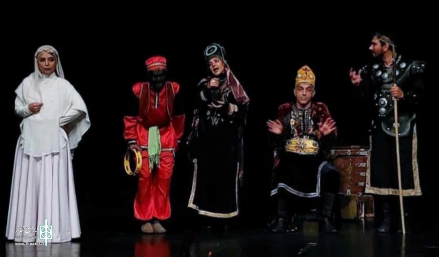 برگزاری آنلاین جشنواره آیینی و سنتی به روند کلی این رویداد لطمه وارد می کند 2