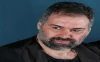 برگزاری آنلاین جشنواره آیینی و سنتی به روند کلی این رویداد لطمه وارد می کند 3
