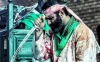 برخی مکتب نرفته خط می‌نویسند
خدمت ماندگار تلویزیون تئاتر ایران با انتشار تعزیه در عرصه آموزش 2
