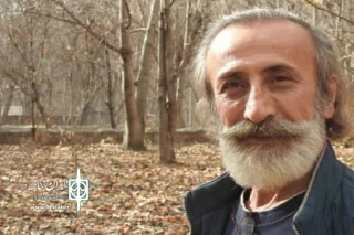 گفتگو با داور بخش مجالس و تعزیه بیستمین جشنواره نمایش‌های آیینی و سنتی

از آیین‌های غنی‌ایرانی بهره‌برداری نکرده‌ایم
نوآوری‌های غیر اصولی در تعریف جشنواره آیینی جای نمی‌گیرد