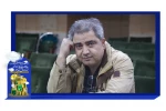 جشنواره سی و یکم استان یزد دارای رنگ‌های مختلفی از سوژه‌ها متفاوت بوده است 2