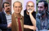 ای که دستت می‌رسد کاری بکن 2