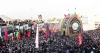 در باب آیینیت در تعزیه؛ نگاهی پدیدارشناسانه به بدل‌پوشی  7