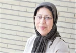 باید قدر‌دان هنرمندان پیشکسوت عرصه نمایش‌های سنتی باشیم 
اگر این جشنواره‌ها نباشند مطمئن باشید دو نسل بعد چیزی درباره سنت‌های نمایشی ایران نخواهند دانست 
کودکان تا زمانی که ذهنشان بستر رؤیاپردازی است با افسانه‌ها همراه می‌شوند 
اگر جشنواره‌ بر پا نشود چگو
