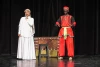 پریزاد