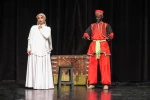 پریزاد