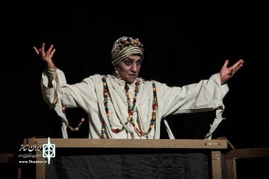 سعدی سلطان سیاه