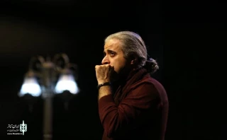 Parisian trilogy comes to stage
