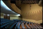 دور اول اجراهای نمایش «بانوی محبوب من» 25 آذرماه به اتمام می‌رسد 2