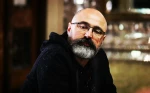 عباس غفاری از اجرای اثری از محمد چرم‌شیر خبر داد 2