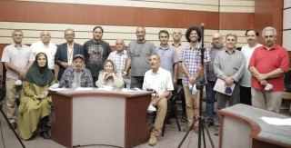 «اعترافات شماره 16»، «مارش نامیرا»، «جور هندوستان» و «واریر» به خانه شما می‌آیند؛

معرفی سریال‌های جدید شبکه‌های رادیویی