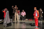 ارغنون-سجاد یاری فیروزآبادی-عکاس محبوبه فرج الهی