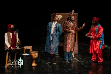 پیک آفتاب