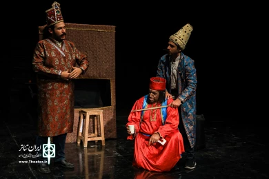 پیک آفتاب