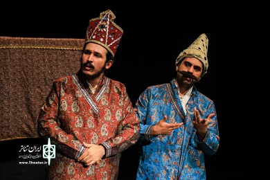 پیک آفتاب