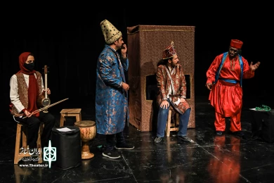 پیک آفتاب