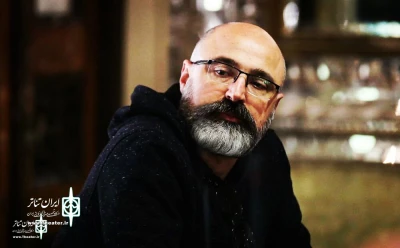 Abbas Ghaffari to bring I Wanted to Be a Horse to the stage