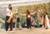 چوپی نوروز