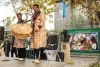چوپی نوروز