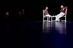 فرودگاه، پرواز شماره ۷۰۷
