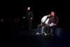 فرودگاه، پرواز شماره ۷۰۷