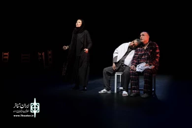 فرودگاه، پرواز شماره ۷۰۷