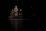 فرودگاه، پرواز شماره ۷۰۷
