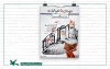 اکران فیلم‌تئاتر «مهمان‌ ناخوانده» هم‌زمان با شب یلدا 2