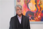 «پیک‌نیک در میدان جنگ» افتتاح می‌شود 3