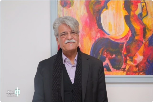 «پیک‌نیک در میدان جنگ» افتتاح می‌شود 3
