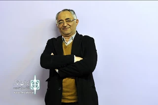گفت‌وگوی ایران تئاتر با دکتر محمدحسین ناصربخت قائم‌مقام دبیر جشنواره؛

تنها دلیل زنده ماندن نمایش‌های سنتی علاقه پایدار مردم است
خطر از دست دادن خرده سنت‌ها و آیین‌ها