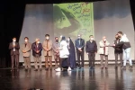 «تیمار» و «بادکنک های قرمز» به  جشنواره تئاتر فجر معرفی شدند 2